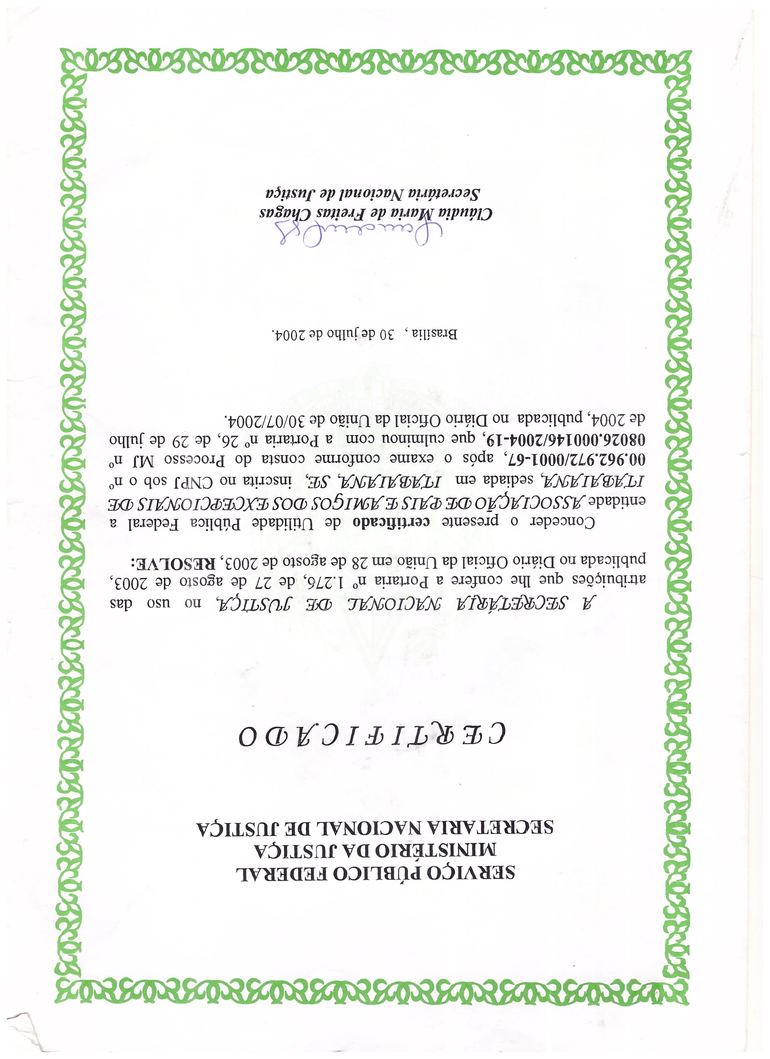 Certificado secretaria de justiça.jpg